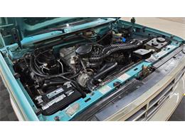 1994 Ford Bronco (CC-2074220) for sale in Mankato, Minnesota