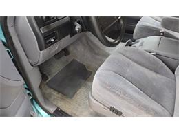 1994 Ford Bronco (CC-2074220) for sale in Mankato, Minnesota