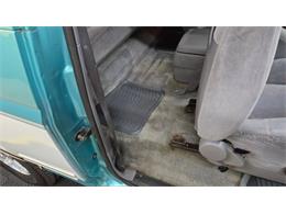 1994 Ford Bronco (CC-2074220) for sale in Mankato, Minnesota