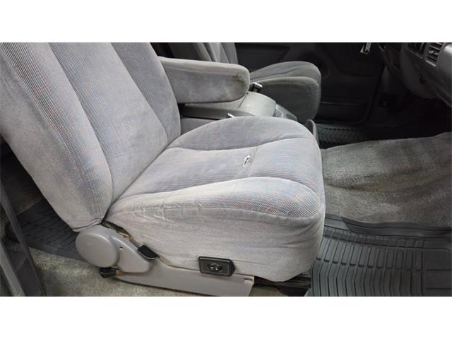 1994 Ford Bronco (CC-2074220) for sale in Mankato, Minnesota