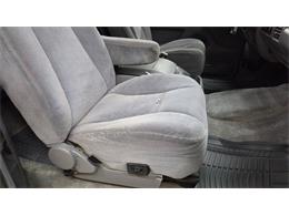 1994 Ford Bronco (CC-2074220) for sale in Mankato, Minnesota