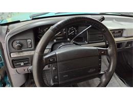 1994 Ford Bronco (CC-2074220) for sale in Mankato, Minnesota