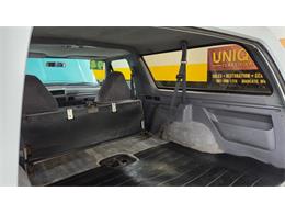 1994 Ford Bronco (CC-2074220) for sale in Mankato, Minnesota
