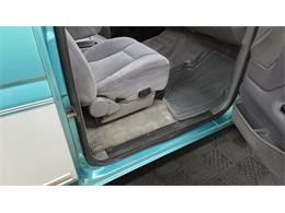 1994 Ford Bronco (CC-2074220) for sale in Mankato, Minnesota