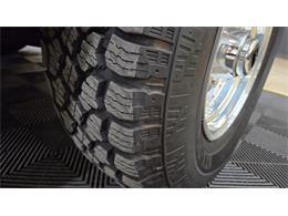 1994 Ford Bronco (CC-2074220) for sale in Mankato, Minnesota