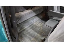 1994 Ford Bronco (CC-2074220) for sale in Mankato, Minnesota