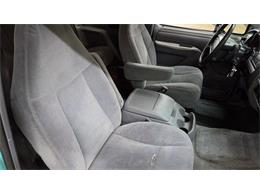 1994 Ford Bronco (CC-2074220) for sale in Mankato, Minnesota