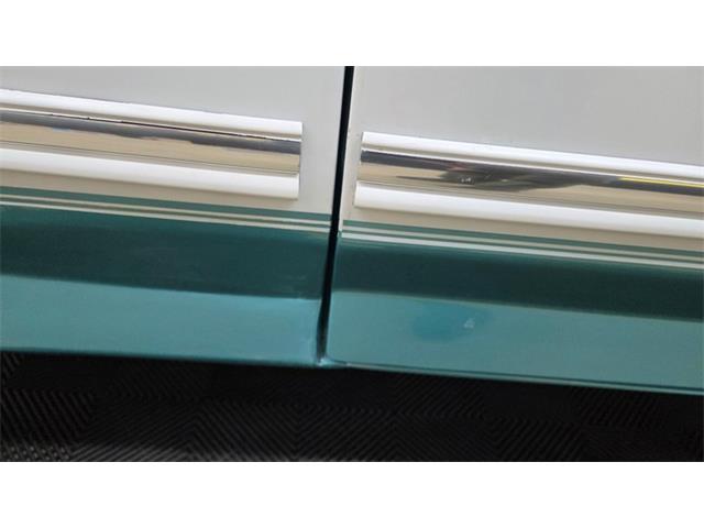 1994 Ford Bronco (CC-2074220) for sale in Mankato, Minnesota