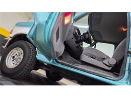 1994 Ford Bronco (CC-2074220) for sale in Mankato, Minnesota