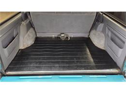 1994 Ford Bronco (CC-2074220) for sale in Mankato, Minnesota
