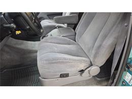1994 Ford Bronco (CC-2074220) for sale in Mankato, Minnesota