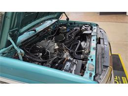 1994 Ford Bronco (CC-2074220) for sale in Mankato, Minnesota