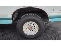 1994 Ford Bronco (CC-2074220) for sale in Mankato, Minnesota