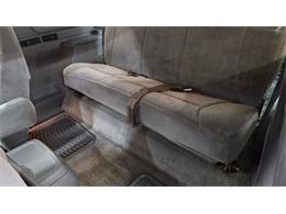 1994 Ford Bronco (CC-2074220) for sale in Mankato, Minnesota