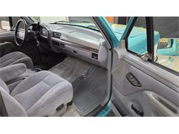 1994 Ford Bronco (CC-2074220) for sale in Mankato, Minnesota