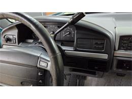 1994 Ford Bronco (CC-2074220) for sale in Mankato, Minnesota