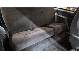 1994 Ford Bronco (CC-2074220) for sale in Mankato, Minnesota