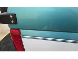 1994 Ford Bronco (CC-2074220) for sale in Mankato, Minnesota