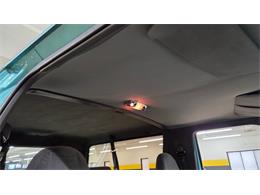 1994 Ford Bronco (CC-2074220) for sale in Mankato, Minnesota