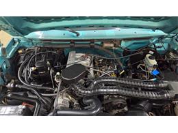 1994 Ford Bronco (CC-2074220) for sale in Mankato, Minnesota