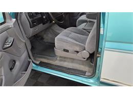 1994 Ford Bronco (CC-2074220) for sale in Mankato, Minnesota
