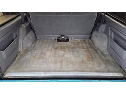 1994 Ford Bronco (CC-2074220) for sale in Mankato, Minnesota