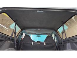 1994 Ford Bronco (CC-2074220) for sale in Mankato, Minnesota