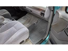1994 Ford Bronco (CC-2074220) for sale in Mankato, Minnesota