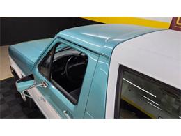 1994 Ford Bronco (CC-2074220) for sale in Mankato, Minnesota