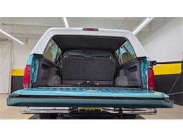1994 Ford Bronco (CC-2074220) for sale in Mankato, Minnesota