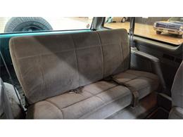 1994 Ford Bronco (CC-2074220) for sale in Mankato, Minnesota