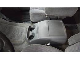 1994 Ford Bronco (CC-2074220) for sale in Mankato, Minnesota