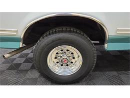 1994 Ford Bronco (CC-2074220) for sale in Mankato, Minnesota