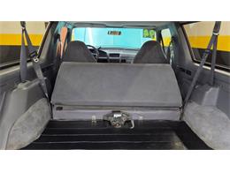 1994 Ford Bronco (CC-2074220) for sale in Mankato, Minnesota