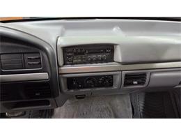 1994 Ford Bronco (CC-2074220) for sale in Mankato, Minnesota