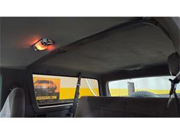1994 Ford Bronco (CC-2074220) for sale in Mankato, Minnesota