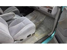 1994 Ford Bronco (CC-2074220) for sale in Mankato, Minnesota