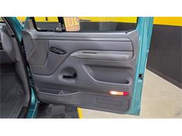 1994 Ford Bronco (CC-2074220) for sale in Mankato, Minnesota