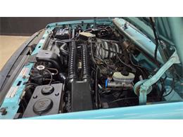 1994 Ford Bronco (CC-2074220) for sale in Mankato, Minnesota