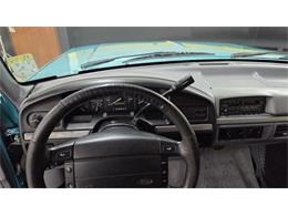 1994 Ford Bronco (CC-2074220) for sale in Mankato, Minnesota