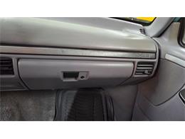 1994 Ford Bronco (CC-2074220) for sale in Mankato, Minnesota