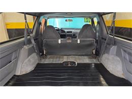 1994 Ford Bronco (CC-2074220) for sale in Mankato, Minnesota