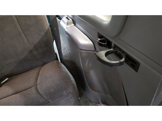 1994 Ford Bronco (CC-2074220) for sale in Mankato, Minnesota