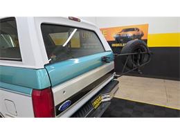 1994 Ford Bronco (CC-2074220) for sale in Mankato, Minnesota