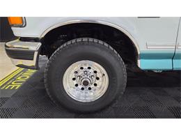 1994 Ford Bronco (CC-2074220) for sale in Mankato, Minnesota