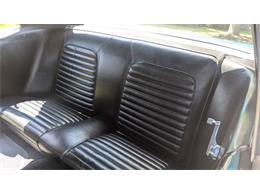 1965 Ford Mustang (CC-2074222) for sale in Cadillac, Michigan