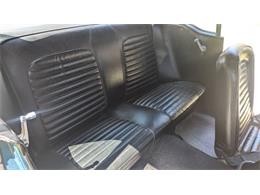 1965 Ford Mustang (CC-2074222) for sale in Cadillac, Michigan