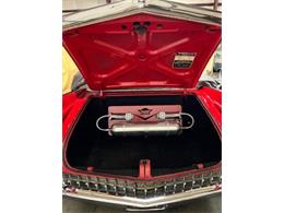 1959 Cadillac Convertible (CC-2074224) for sale in Cadillac, Michigan
