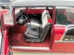 1955 Chevrolet Bel Air (CC-2074227) for sale in Cadillac, Michigan