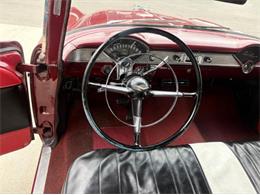 1955 Chevrolet Bel Air (CC-2074227) for sale in Cadillac, Michigan